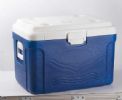 Food Cooler Box